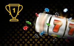 Người hâm mộ bóng đá Việt Nam xem trận đấu V.League và đặt cược