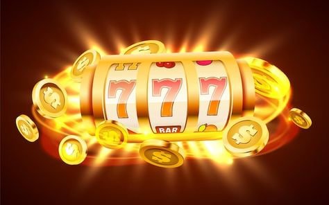 Hướng dẫn nhận khuyến mãi nạp tiền và thưởng chào mừng tại ae8888