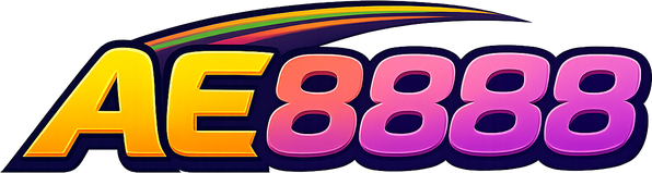 ae8888 logo trang chủ
